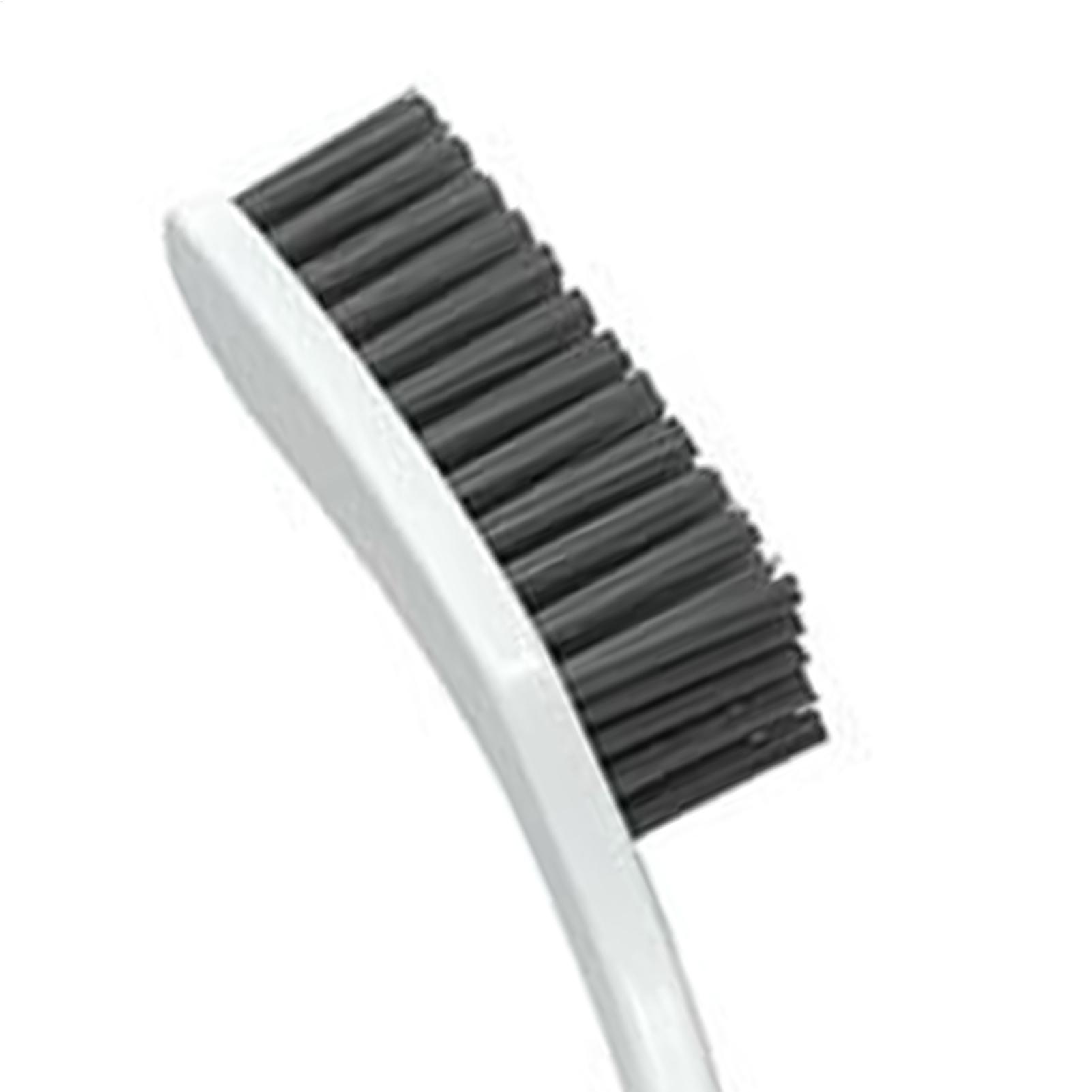 Feeding Tong Stainless - ヒゲトカゲタンククリーナー 給餌用トング付き ピンセット トカゲ・ヤモリタンククリーニングキット トカゲ・ヤモリ・ヘビ・カメ・カエル用 ホーム用