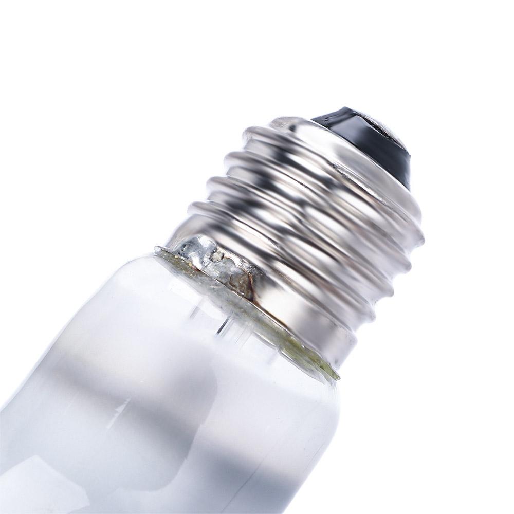 リザードヒーターヒートランプUVAライト爬虫類ハロゲン電球日 - Basking Bulb Halogen のレビューと価格