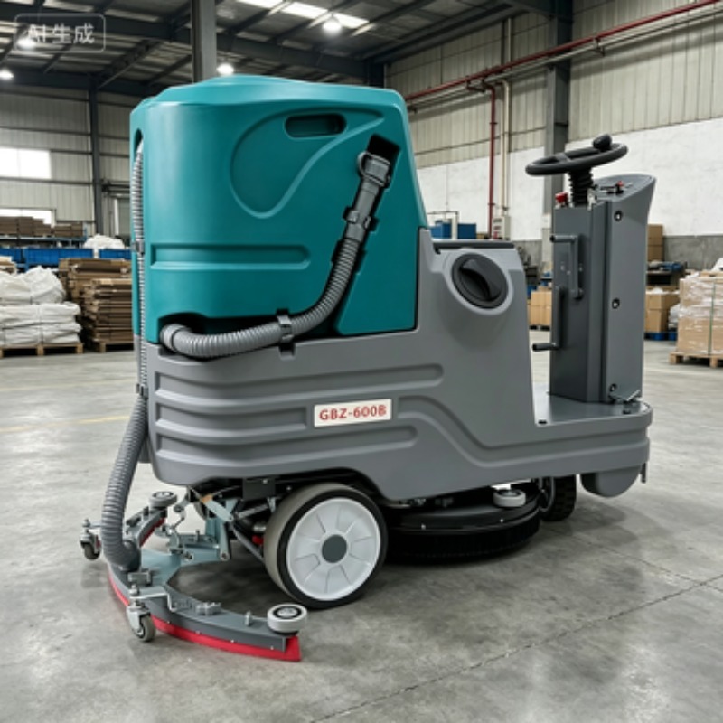多用途自動歩行式床洗浄機（大理石、セラミックタイル、PVCな - Ceramic Tile Floor のレビューと価格