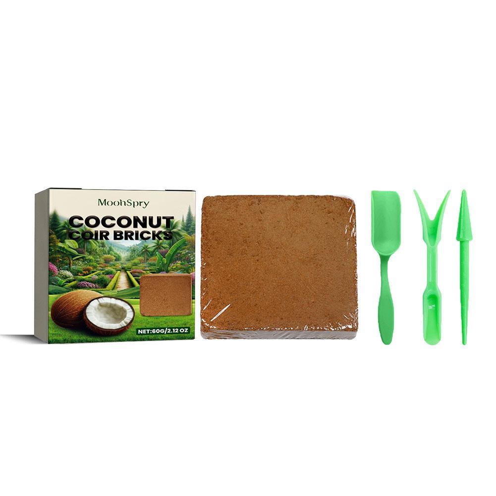 爬虫類テラリウム土壌,ココナッツ繊維,トカゲ,カメ,底材 - Substrate Coconut Fiber のレビューと価格