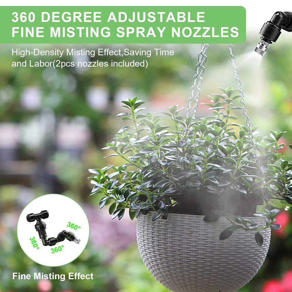 A93Z 爬虫類加湿器、爬虫類テラリウム用ミストシステム、タ - Misting Nozzle Reptile のレビューと価格