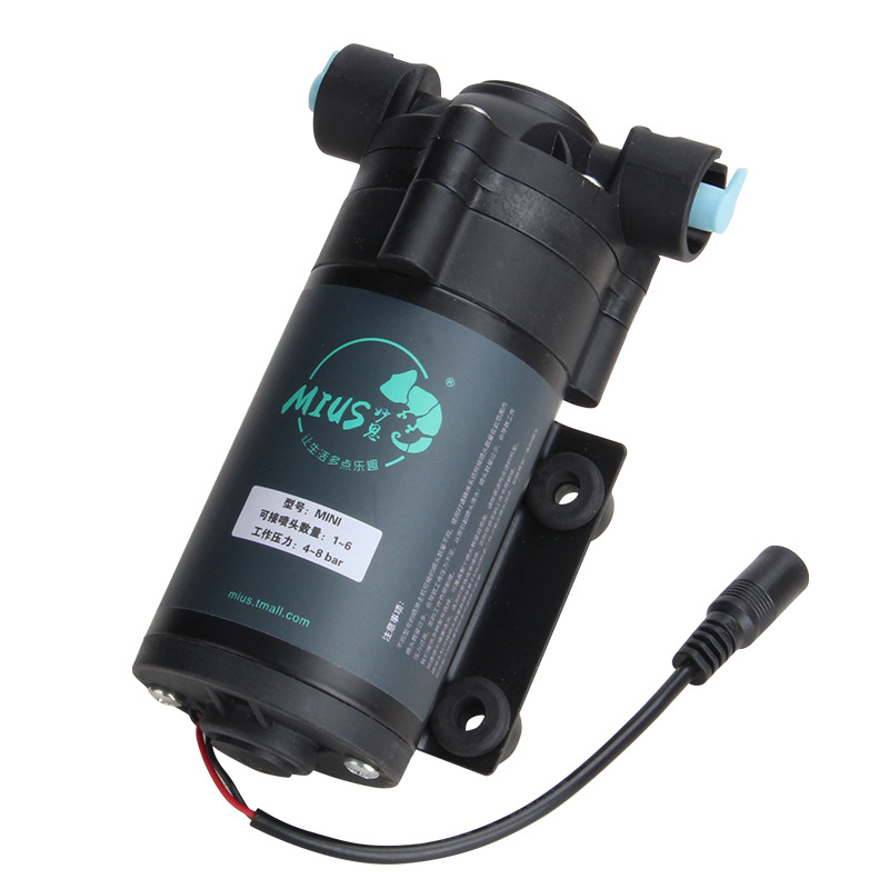 爬虫類ミスター加湿器ミストシステムノズル付き |   360 - Misting Nozzle Reptile のレビューと価格
