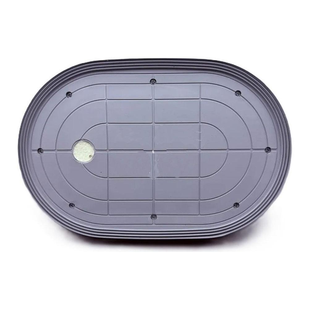 セラミックタイルガラス6108大型自動昇降機電動真空吸盤デジ - Ceramic Tile Floor のレビューと価格