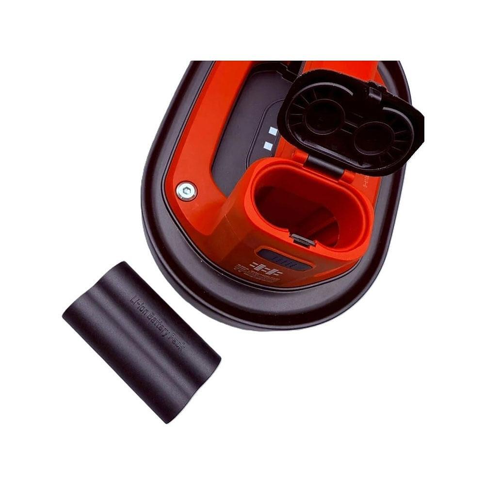 セラミックタイルガラス6108大型自動昇降機電動真空吸盤デジ - Ceramic Tile Floor のレビューと価格