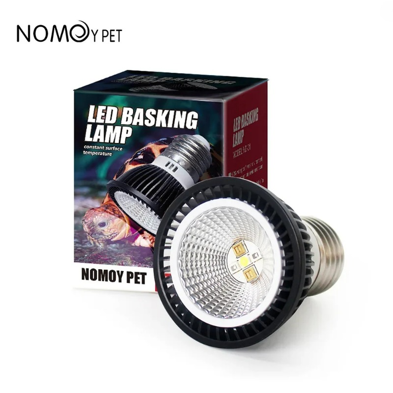 NOMOY 爬虫類 110/220V UVB + UVA ラ - Calcium Powder Reptile のレビューと価格