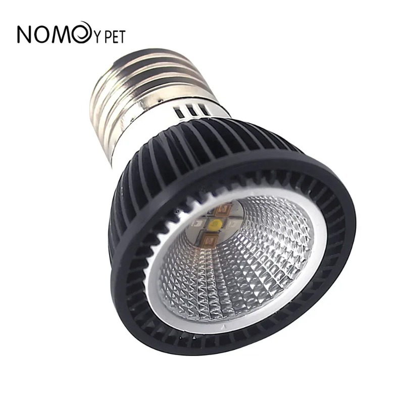 NOMOY 爬虫類 110/220V UVB + UVA ラ - Calcium Powder Reptile のレビューと価格