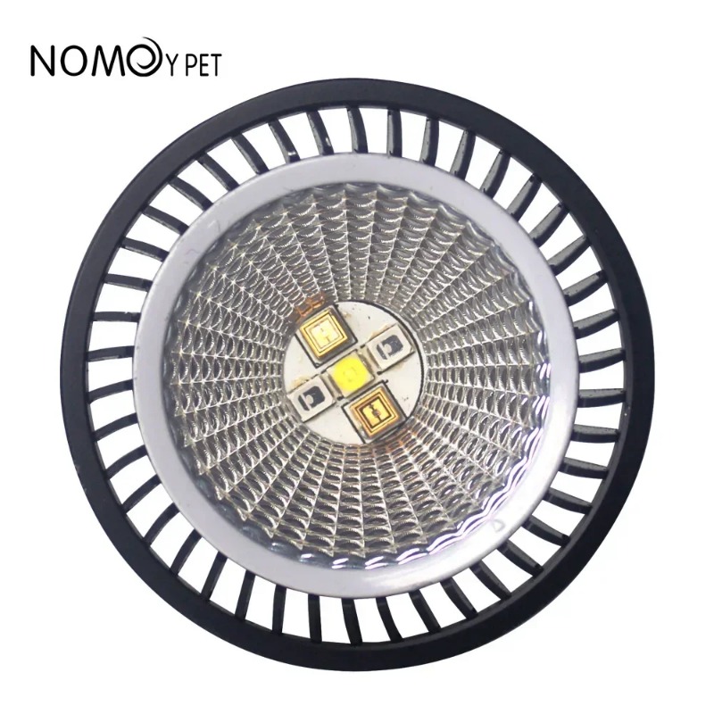 NOMOY 爬虫類 110/220V UVB + UVA ラ - Calcium Powder Reptile のレビューと価格