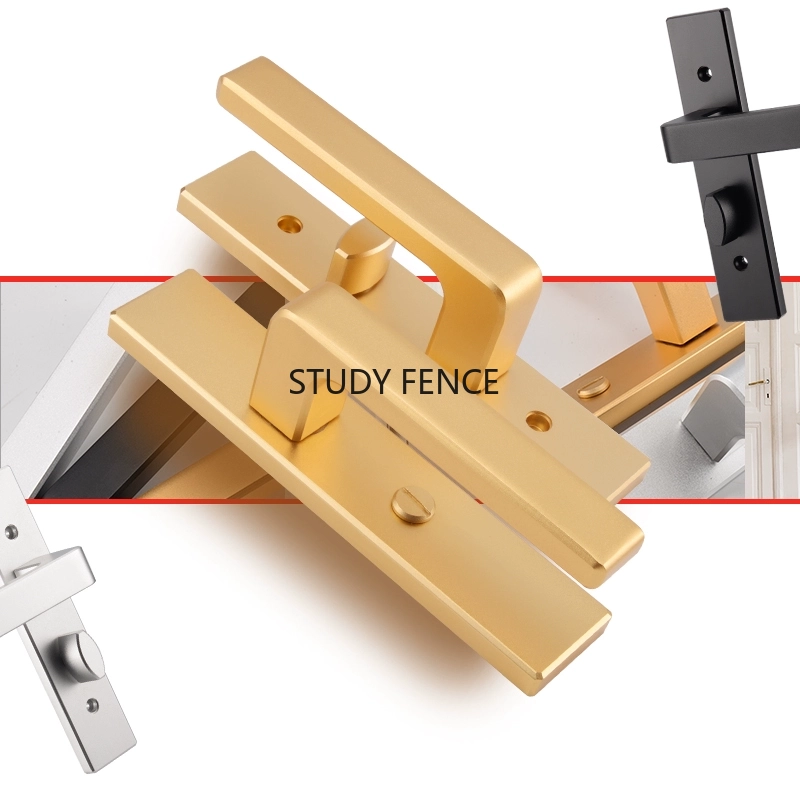 1 セットの亜鉛合金製バスルームドアロック、バスルームガラス - Glass Door Hinge のレビューと価格