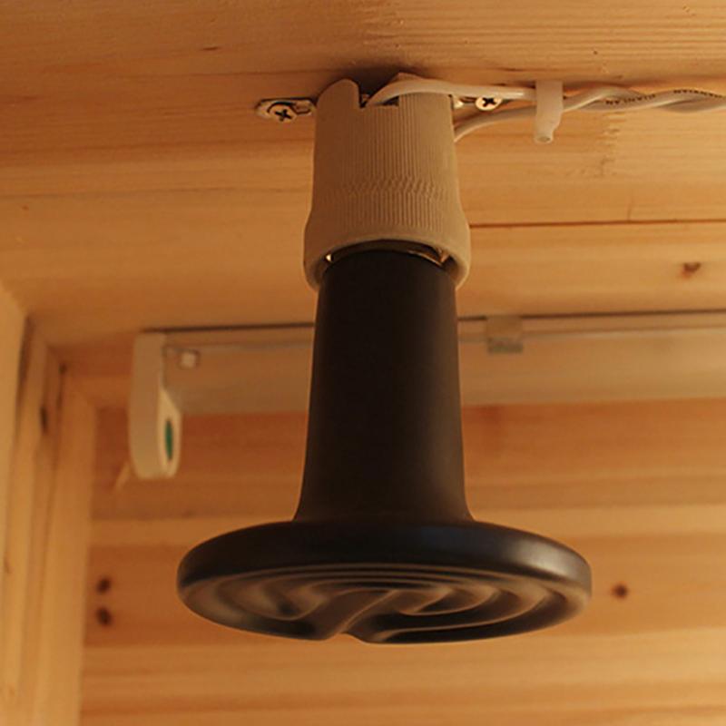 セラミック赤外線放射ランプ,安全で耐久性のある,ガソリンタイ - Ceramic Heat Emitter のレビューと価格