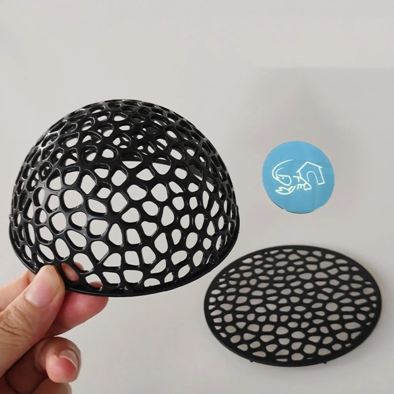 ミニ多孔質セラミックエビの洞窟ベタハウス、水槽の魚の隠れ家、 - Hide Cave Ceramic のレビューと価格