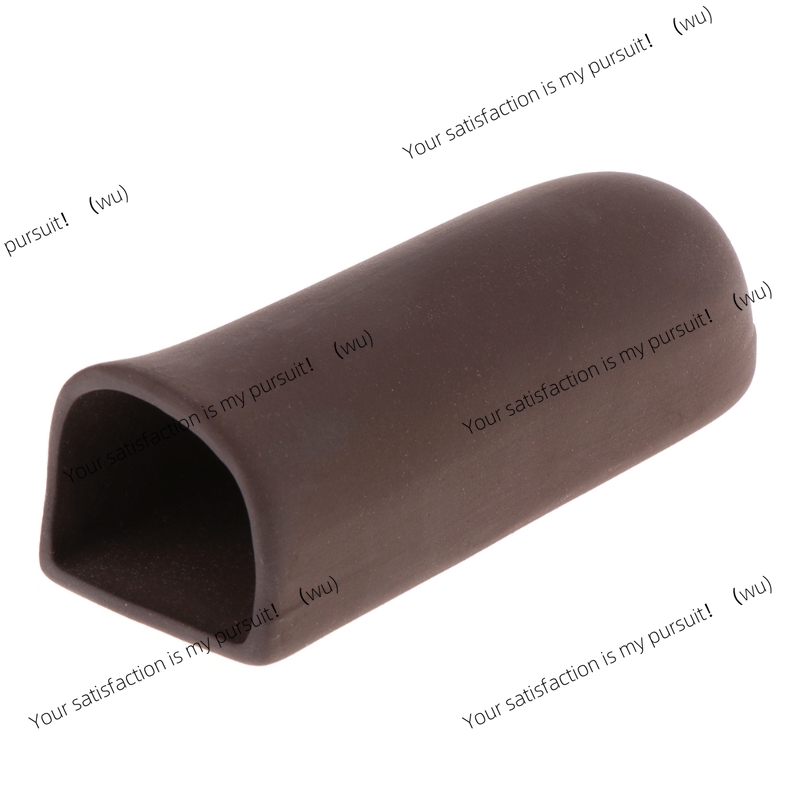 ZOCI-水槽用洞窟型アクアリウムシェルター セラミック製エ - Hide Cave Ceramic のレビューと価格