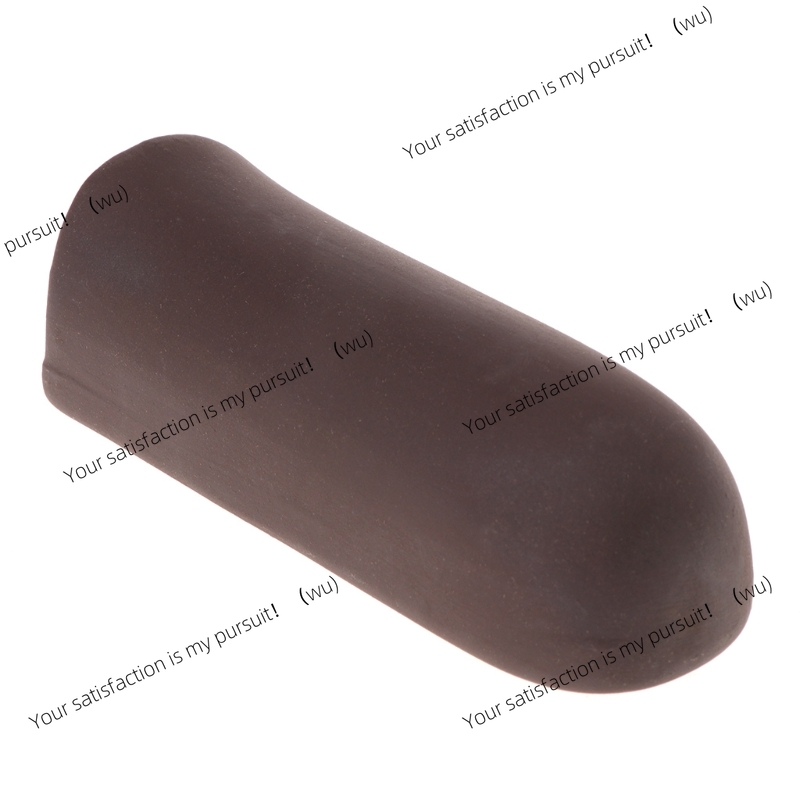 ZOCI-水槽用洞窟型アクアリウムシェルター セラミック製エ - Hide Cave Ceramic のレビューと価格