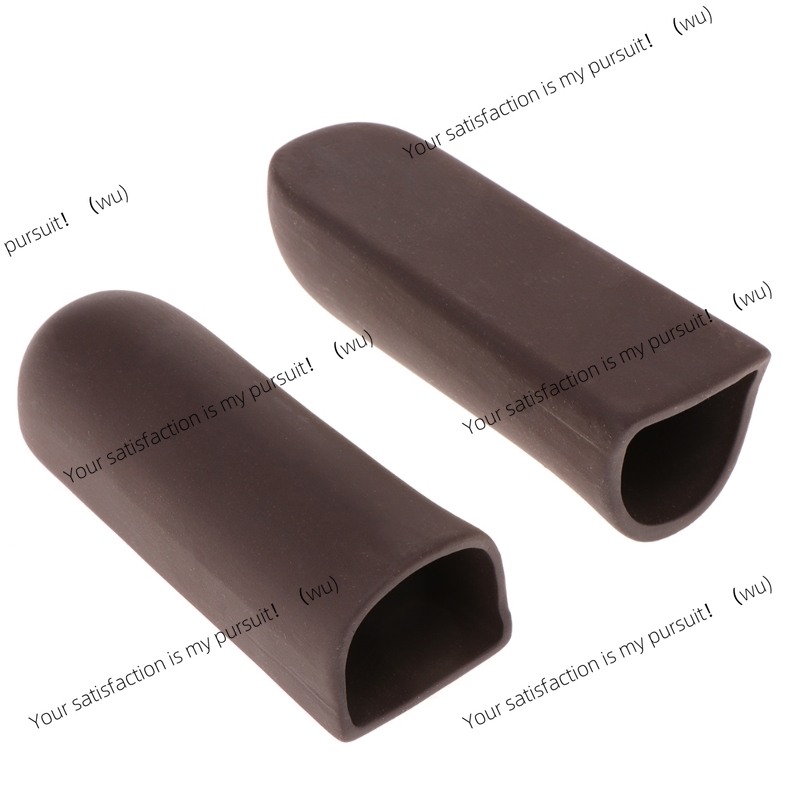 ZOCI-水槽用洞窟型アクアリウムシェルター セラミック製エ - Hide Cave Ceramic のレビューと価格
