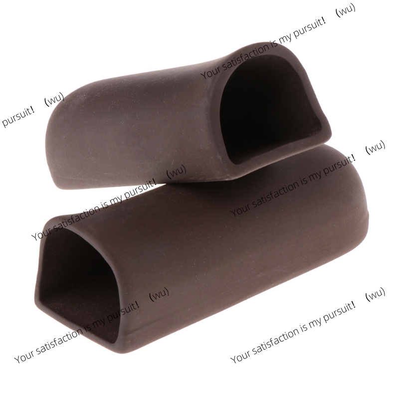 ZOCI-水槽用洞窟型アクアリウムシェルター セラミック製エ - Hide Cave Ceramic のレビューと価格