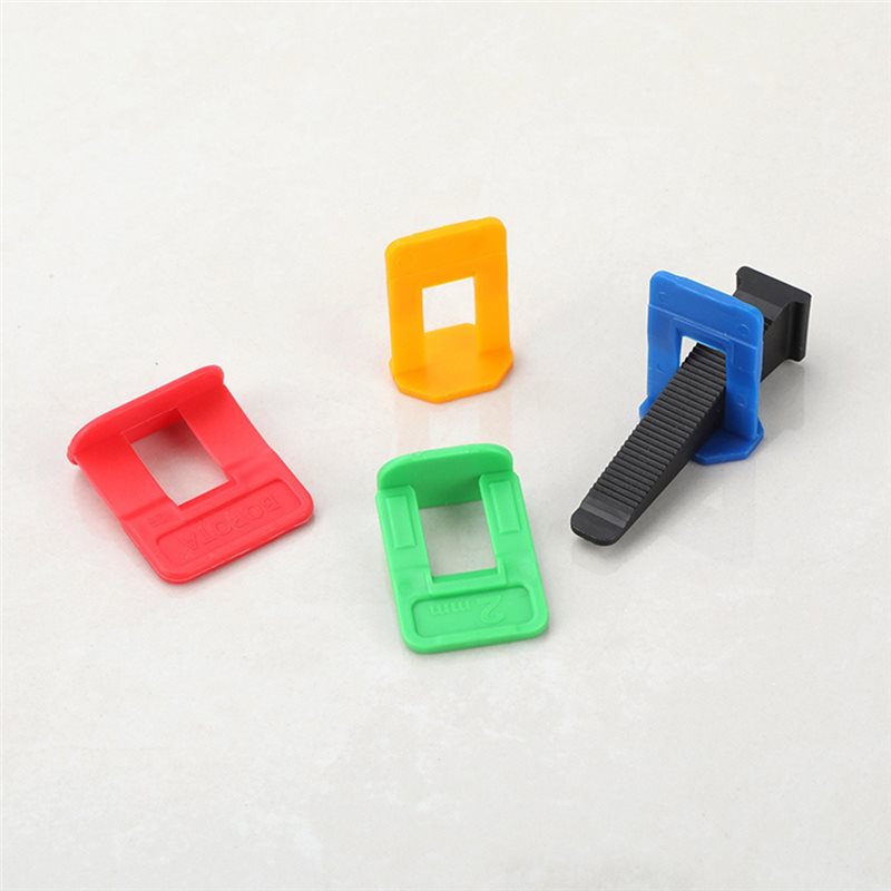 A26I-セラミックタイルレベリングシステム ミニサイズ 壁 - Ceramic Tile Floor のレビューと価格