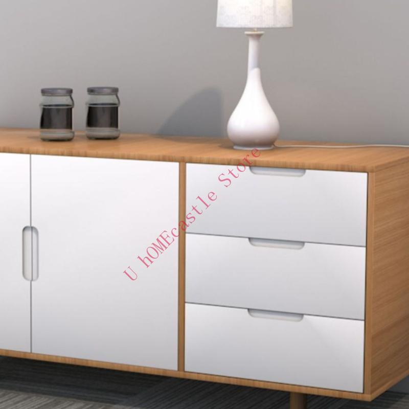 63HF キャビネット住宅ビルダー用のエレガントなガラス ド - Glass Door Hinge のレビューと価格