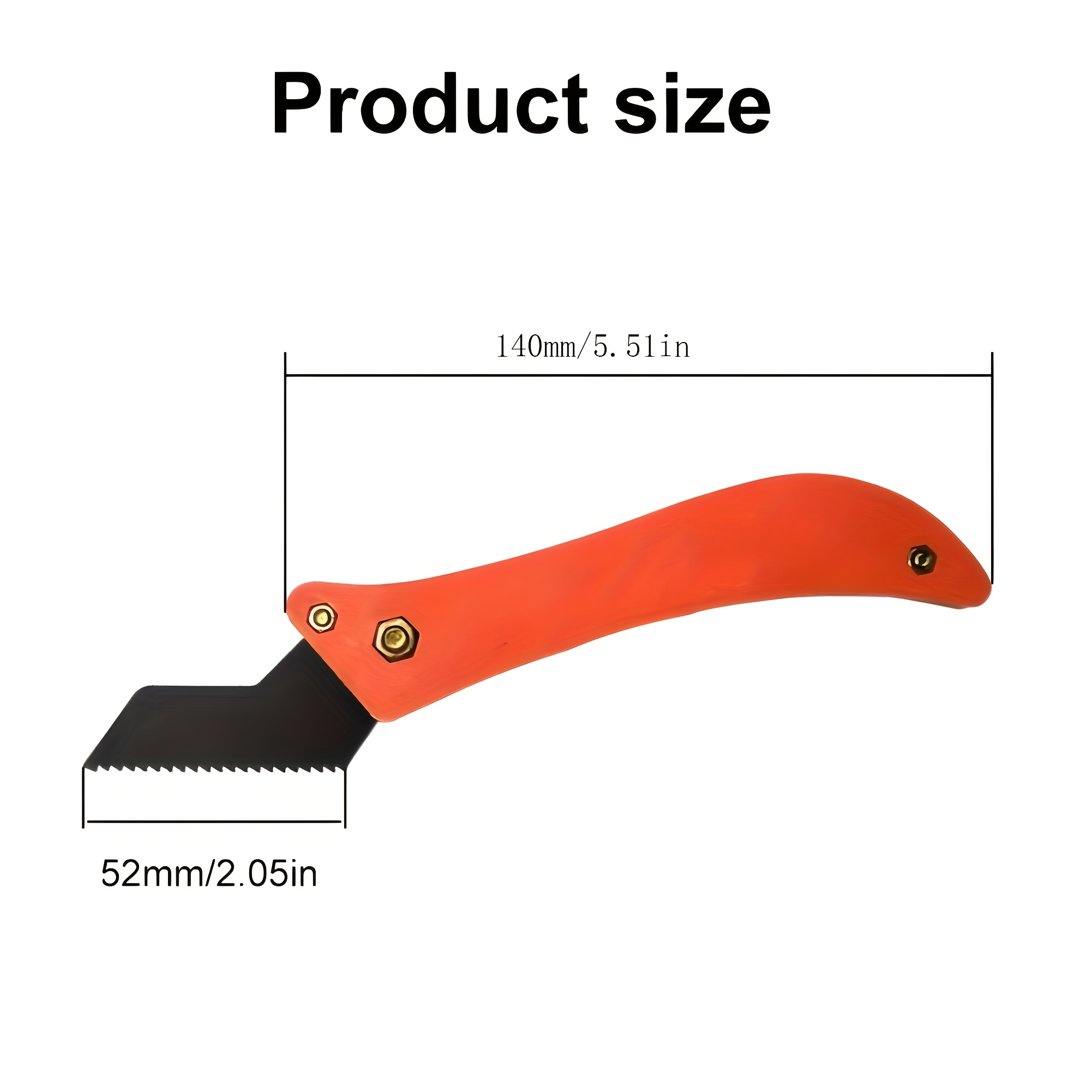 プロのセラミックタイルグラウトリムーバー鋸歯状シームクリーナ - Ceramic Tile Floor のレビューと価格