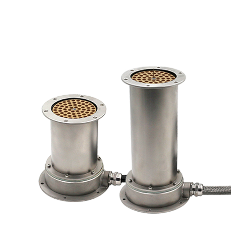 102.730 3*230V 3*3.3KW 電気工業用セラ - Ceramic Heat Emitter のレビューと価格