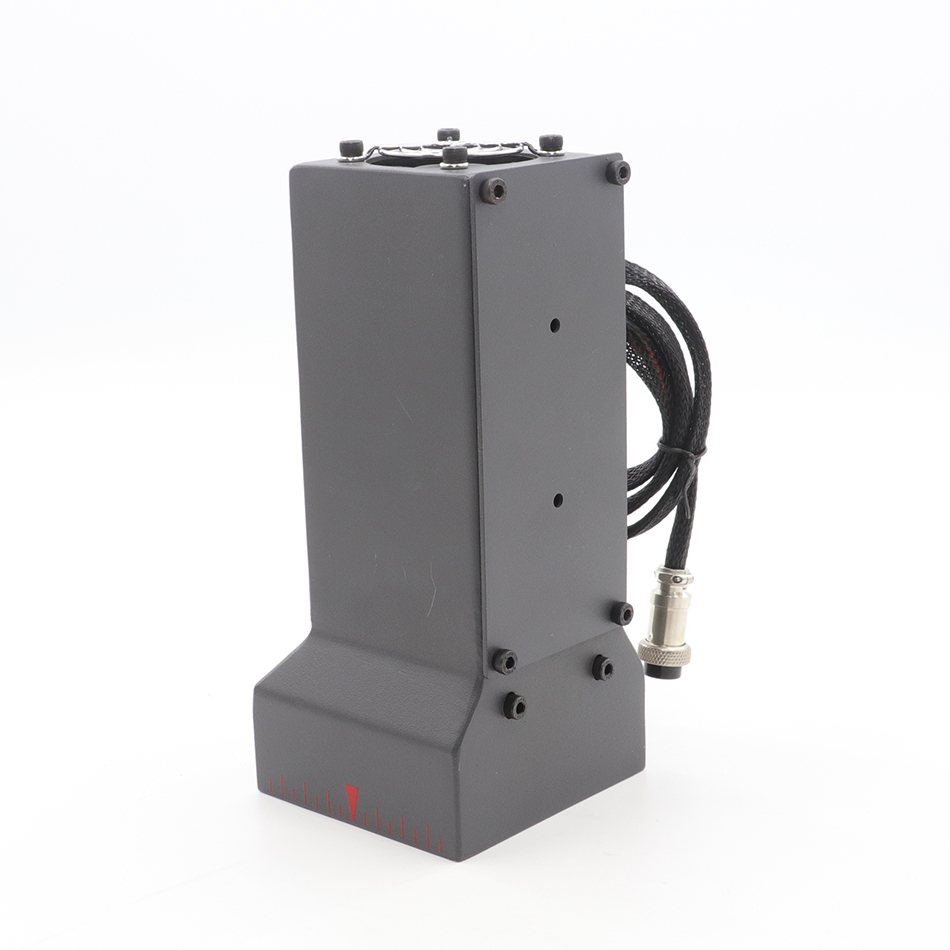 450 ワット BGA IR6500 赤外線上部ヒータートッ - Ceramic Heat Emitter のレビューと価格