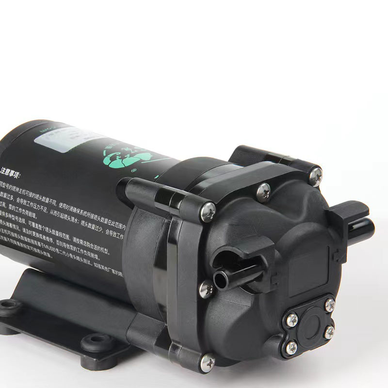 爬虫類ミスタースプレーシステムポンプ調整可能360 ° ミス - Misting Nozzle Reptile のレビューと価格