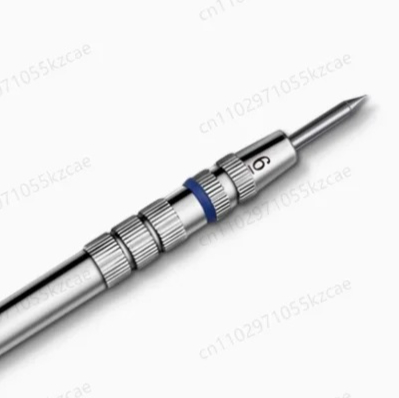 大理石・タイル硬度試験機 - 床、石材、セラミック表面の2～ - Ceramic Tile Floor のレビューと価格