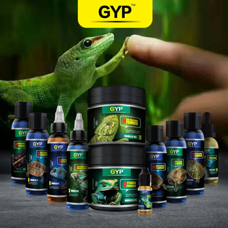 登山ペット爬虫類高カルシウム粉末陸上トカゲカメカメレオン角の - Calcium Powder Reptile のレビューと価格