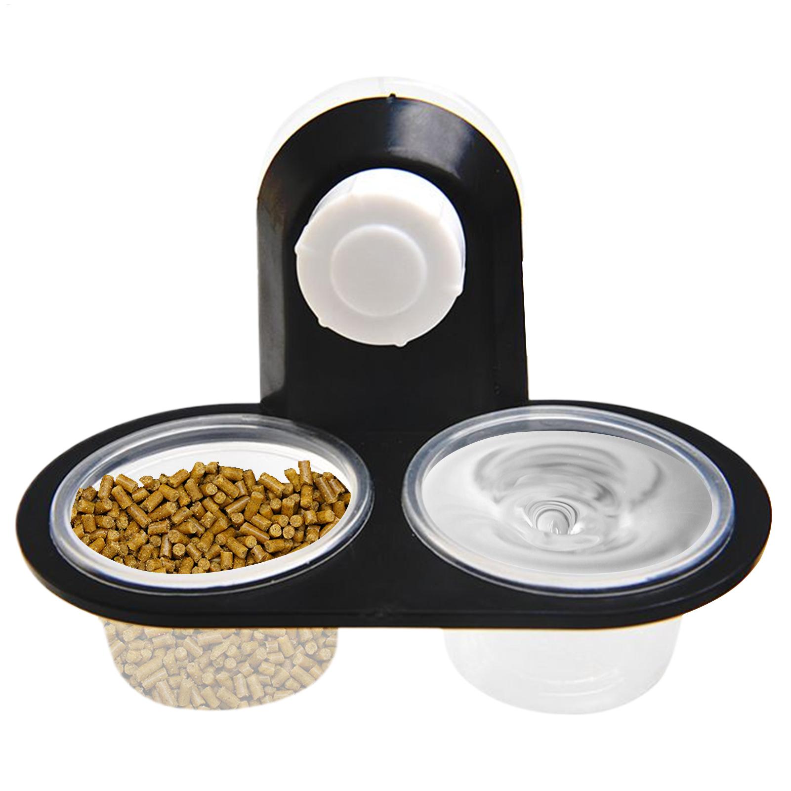 ヤモリ用フードディッシュ ウォーターディッシュ 爬虫類タンク - Water Dish Reptile のレビューと価格