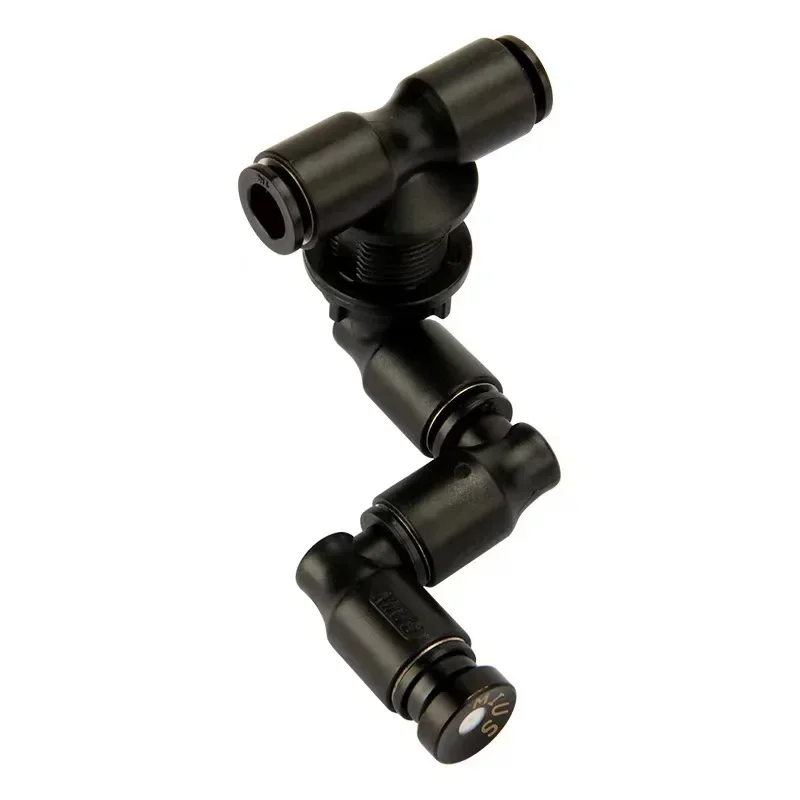 熱帯雨林タンクスプレーミストスプレー小骨ノズル爬虫類ペット給 - Misting Nozzle Reptile のレビューと価格